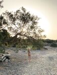 mischagoeswild Photos