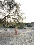 mischagoeswild Photos