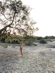 mischagoeswild Photos
