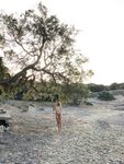 mischagoeswild Photos