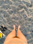 mischagoeswild Photos