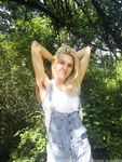 mischagoeswild Photos