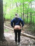 mischagoeswild Photos