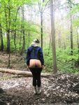 mischagoeswild Photos