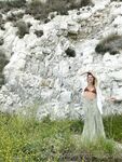 mischagoeswild Photos