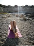 mischagoeswild Photos