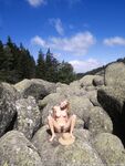 mischagoeswild Photos