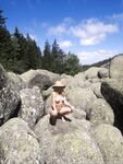 mischagoeswild Photos