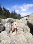 mischagoeswild Photos
