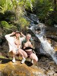 mischagoeswild Photos