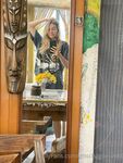 mischagoeswild Photos