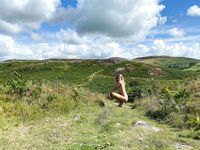 mischagoeswild Photos