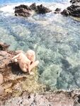 mischagoeswild Photos
