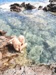 mischagoeswild Photos