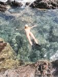 mischagoeswild Photos