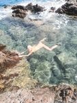 mischagoeswild Photos