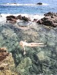 mischagoeswild Photos