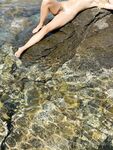 mischagoeswild Photos