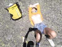 mischagoeswild Photos