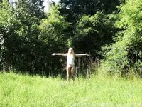mischagoeswild Photos