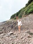 mischagoeswild Photos