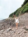 mischagoeswild Photos