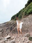mischagoeswild Photos