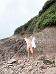 mischagoeswild Photos