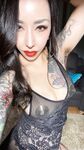 mistressyouko Photos