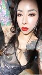 mistressyouko Photos