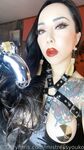 mistressyouko Photos