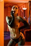 mistressyouko Photos