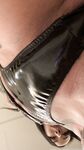 mistressyouko Photos
