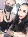 mistressyouko Photos