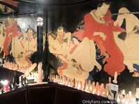 mistressyouko Photos