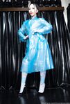 mistressyouko Photos