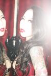 mistressyouko Photos