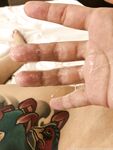 mistressyouko Photos