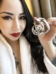 mistressyouko Photos