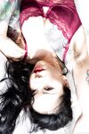 mistressyouko Photos