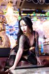 mistressyouko Photos