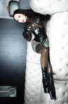 mistressyouko Photos