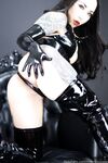 mistressyouko Photos
