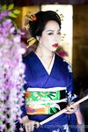 mistressyouko Photos