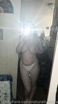 naturallyelena Photos