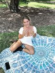 piapowa Photos