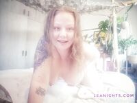 leanights Amateur Photos