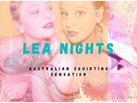 leanights Amateur Photos