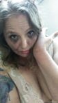 leanights Amateur Photos