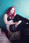 leanights Amateur Photos
